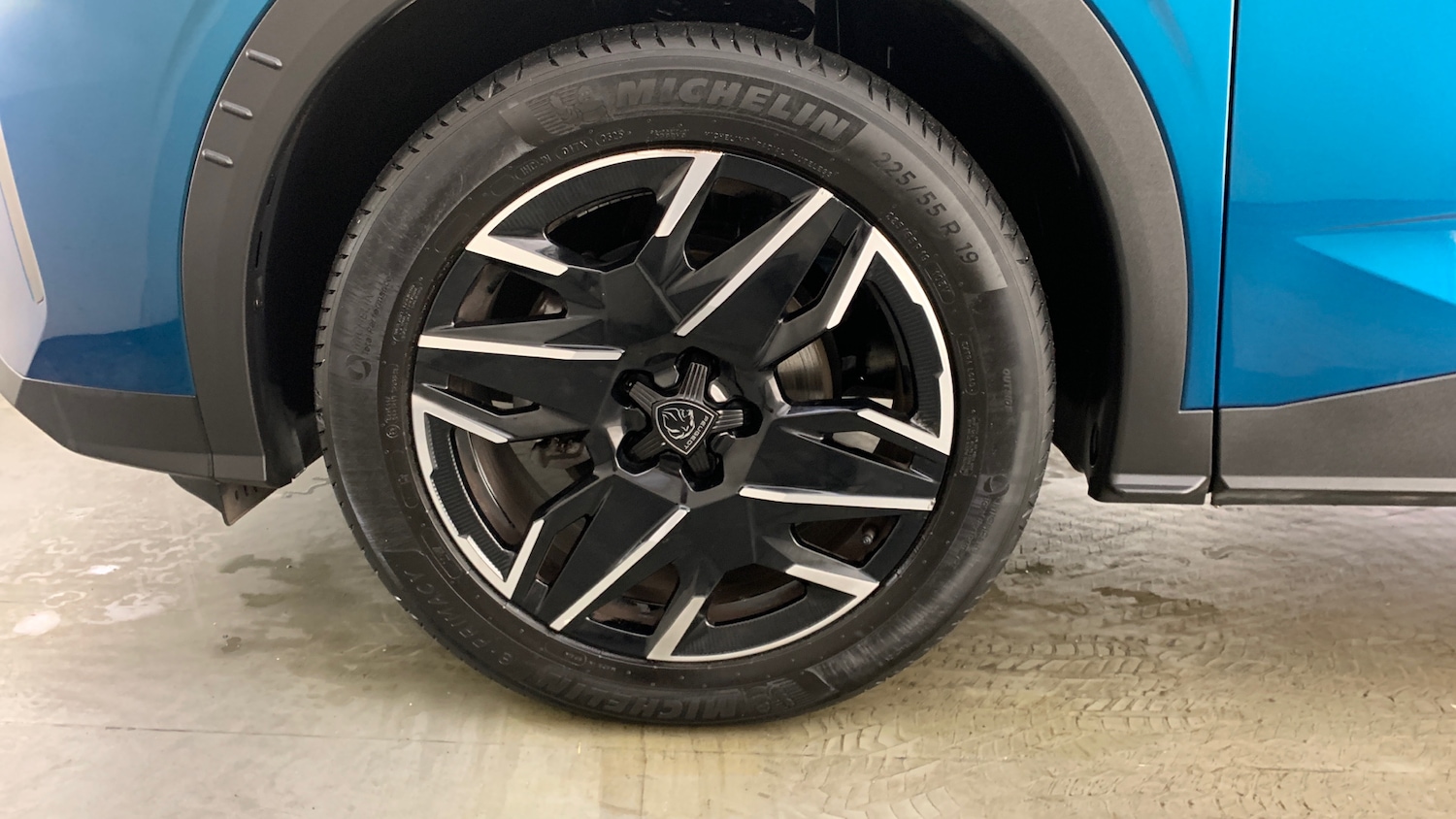 Used Peugeot 3008 2025 for sale - 77724540: Photo 25