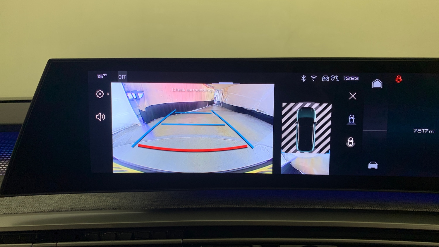 Used Peugeot 3008 2025 for sale - 77724540: Photo 26