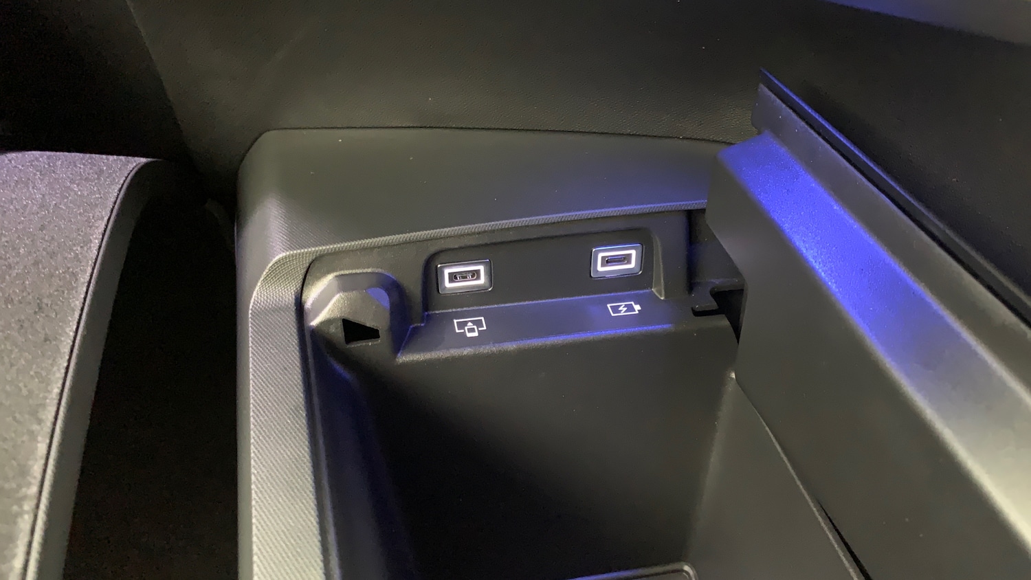 Used Peugeot 3008 2025 for sale - 77724540: Photo 27