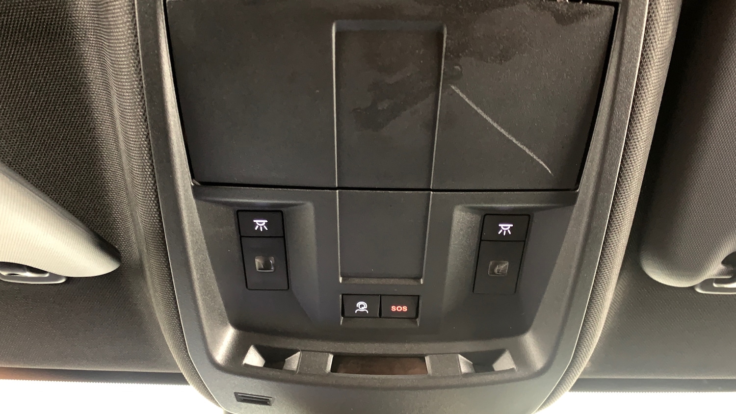 Used Peugeot 3008 2025 for sale - 77724540: Photo 28