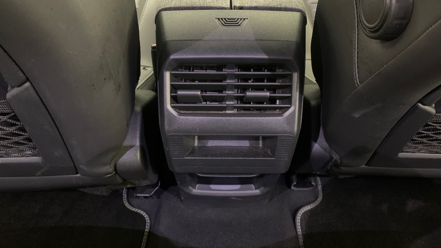 Used Peugeot 3008 2025 for sale - 77724540: Photo 29