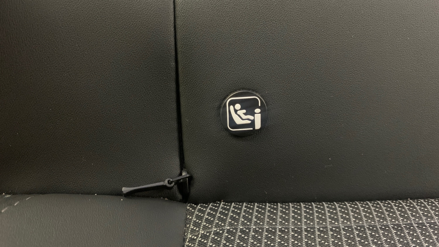 Used Peugeot 3008 2025 for sale - 77724540: Photo 30