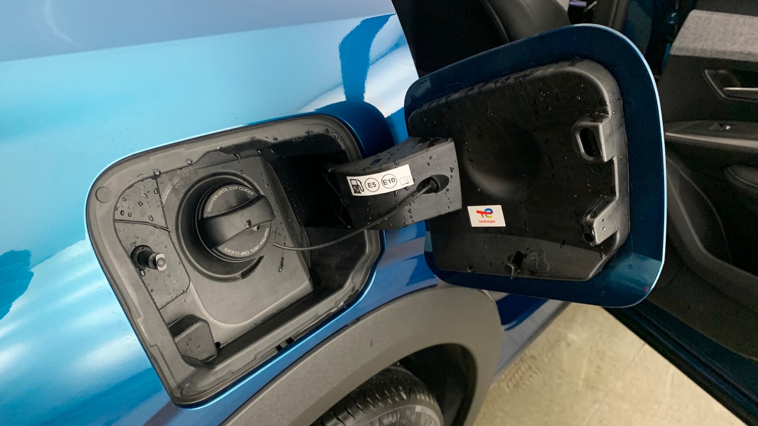 Used Peugeot 3008 2025 for sale - 77724540: Photo 31