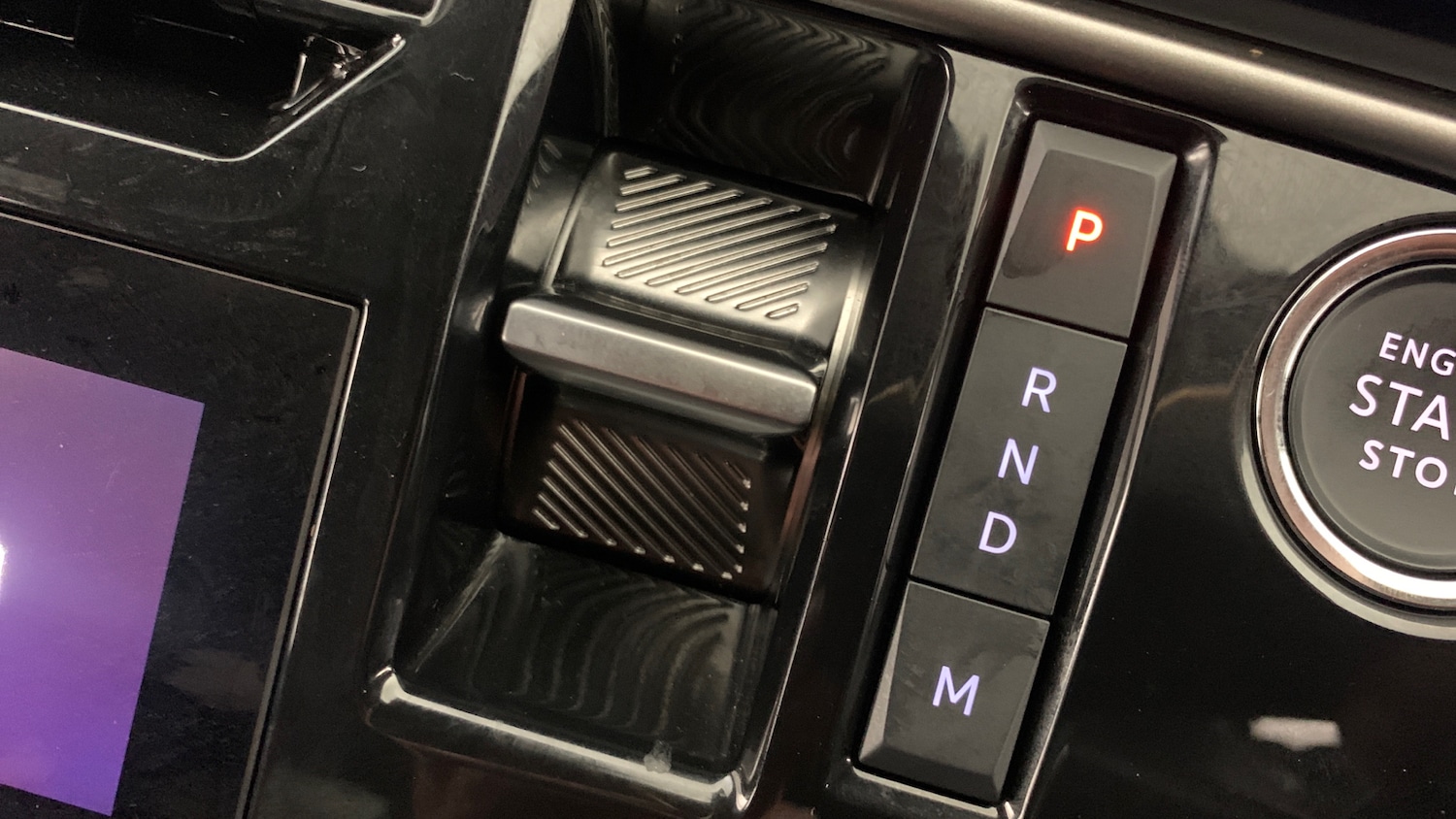 Used Peugeot 3008 2025 for sale - 77724540: Photo 35