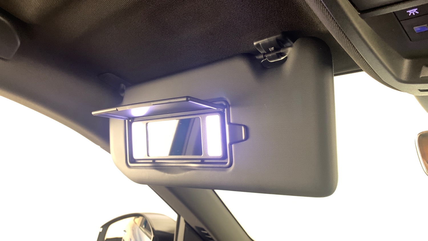 Used Peugeot 3008 2025 for sale - 77724540: Photo 37