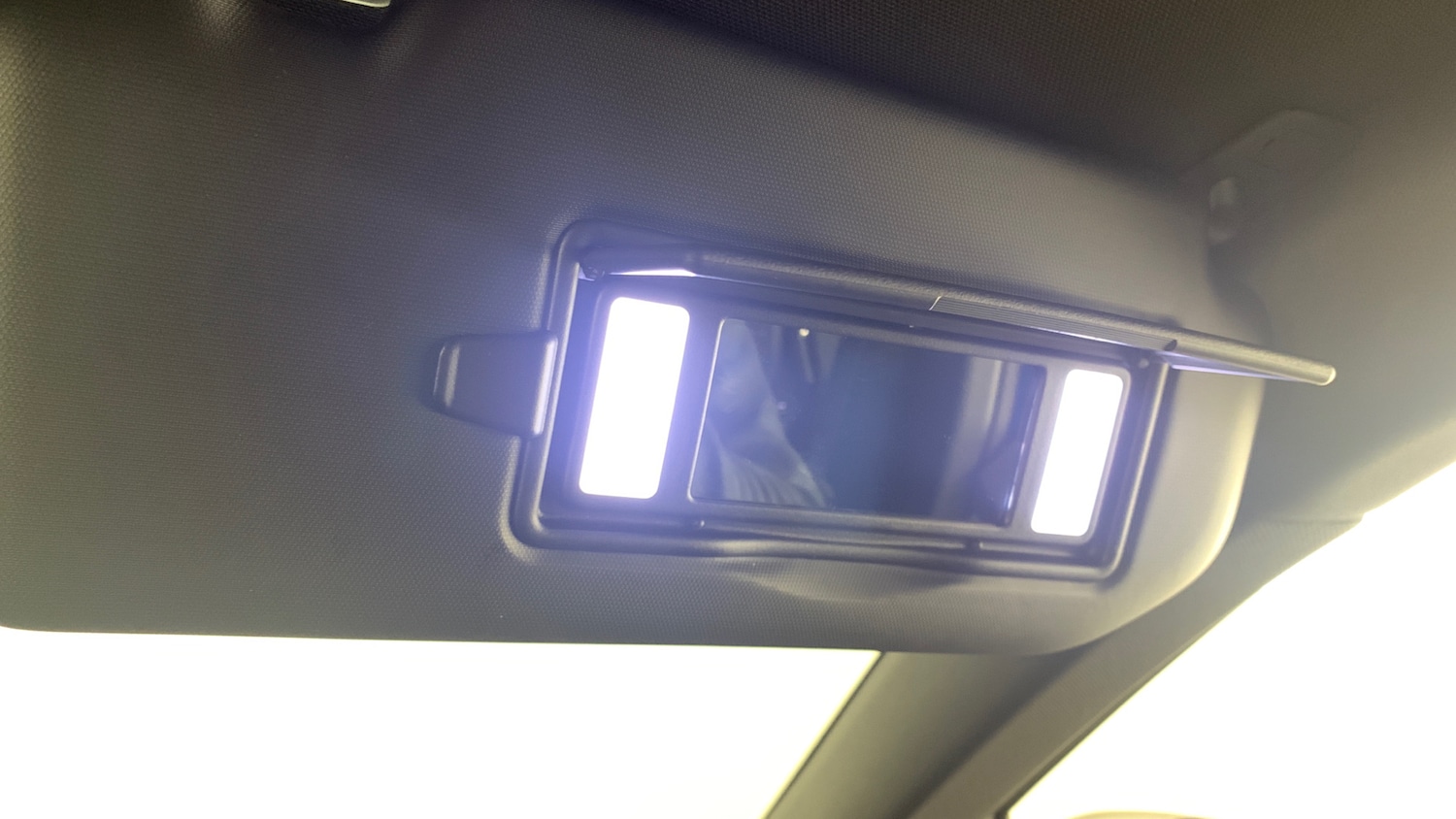 Used Peugeot 3008 2025 for sale - 77724540: Photo 38