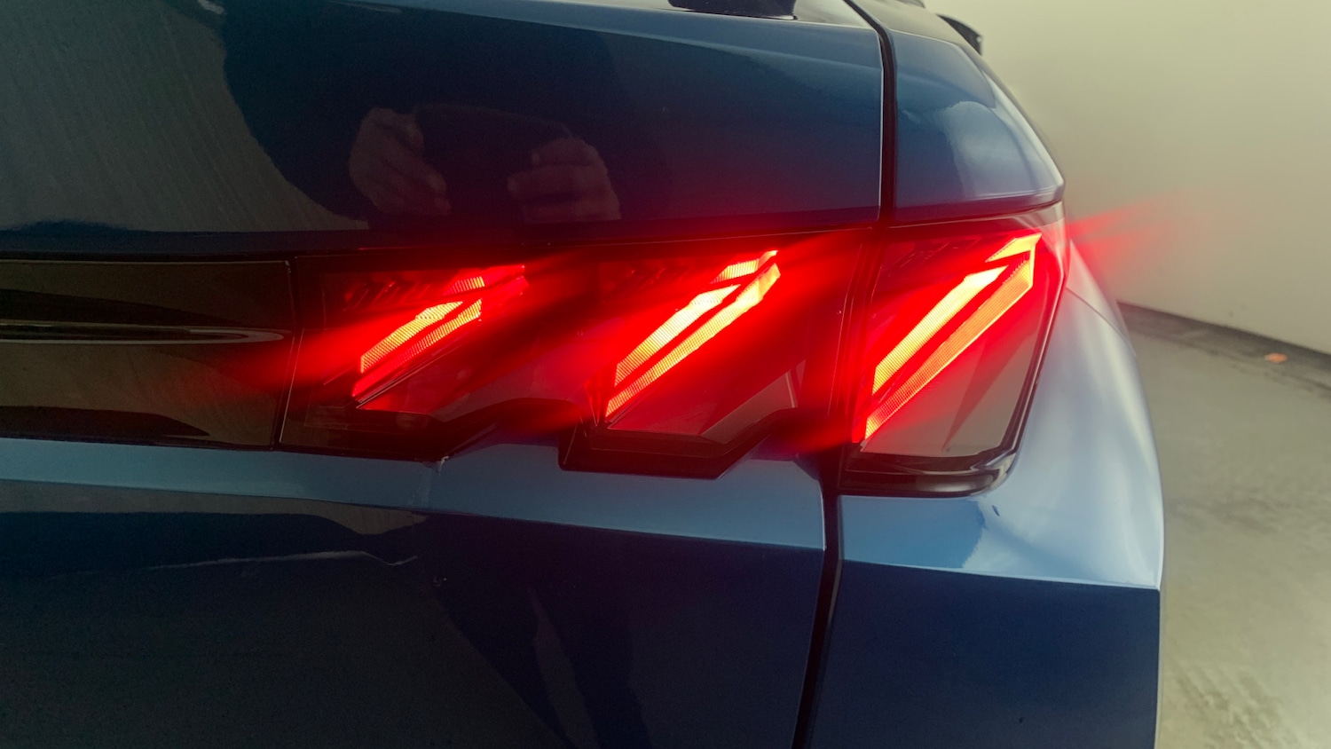 Used Peugeot 3008 2025 for sale - 77724540: Photo 41