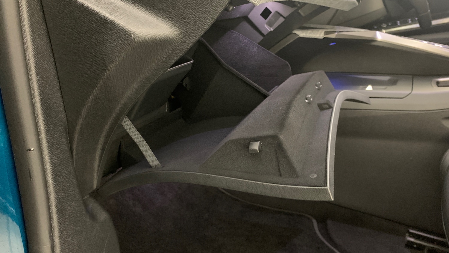 Used Peugeot 3008 2025 for sale - 77724540: Photo 43