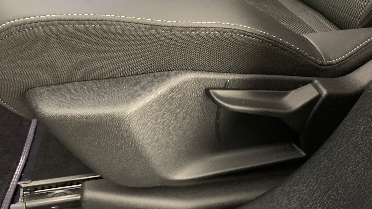 Used Peugeot 3008 2025 for sale - 77724540: Photo 45