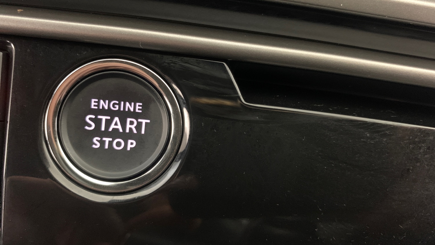 Used Peugeot 3008 2025 for sale - 77724540: Photo 46