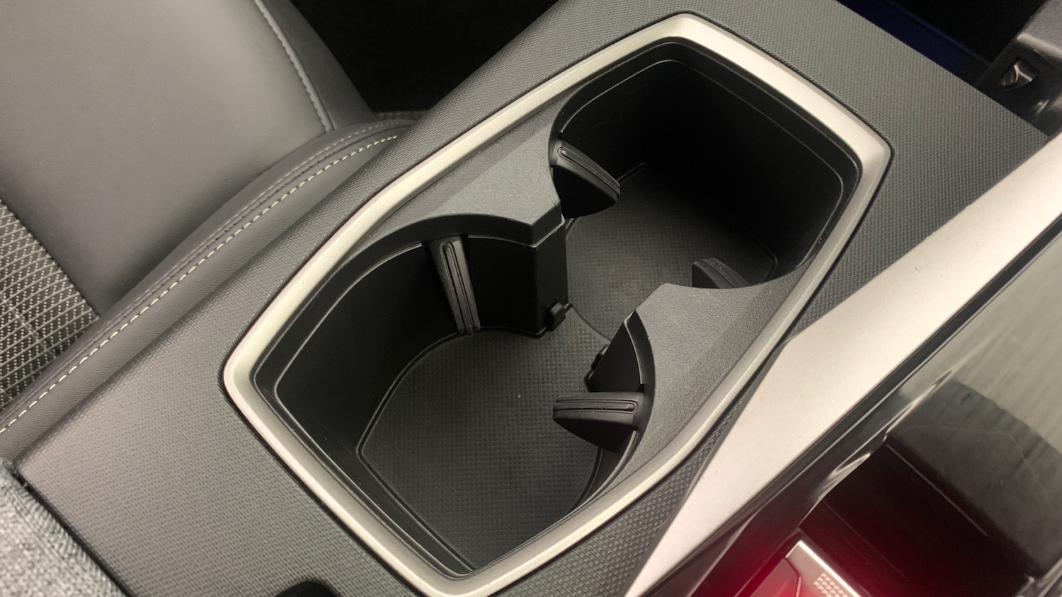 Used Peugeot 3008 2025 for sale - 77724540: Photo 48