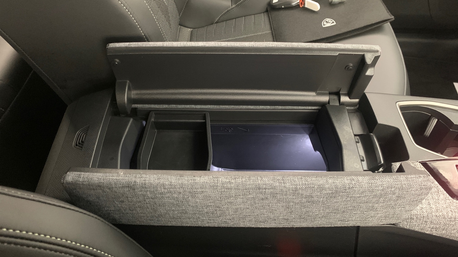 Used Peugeot 3008 2025 for sale - 77724540: Photo 49