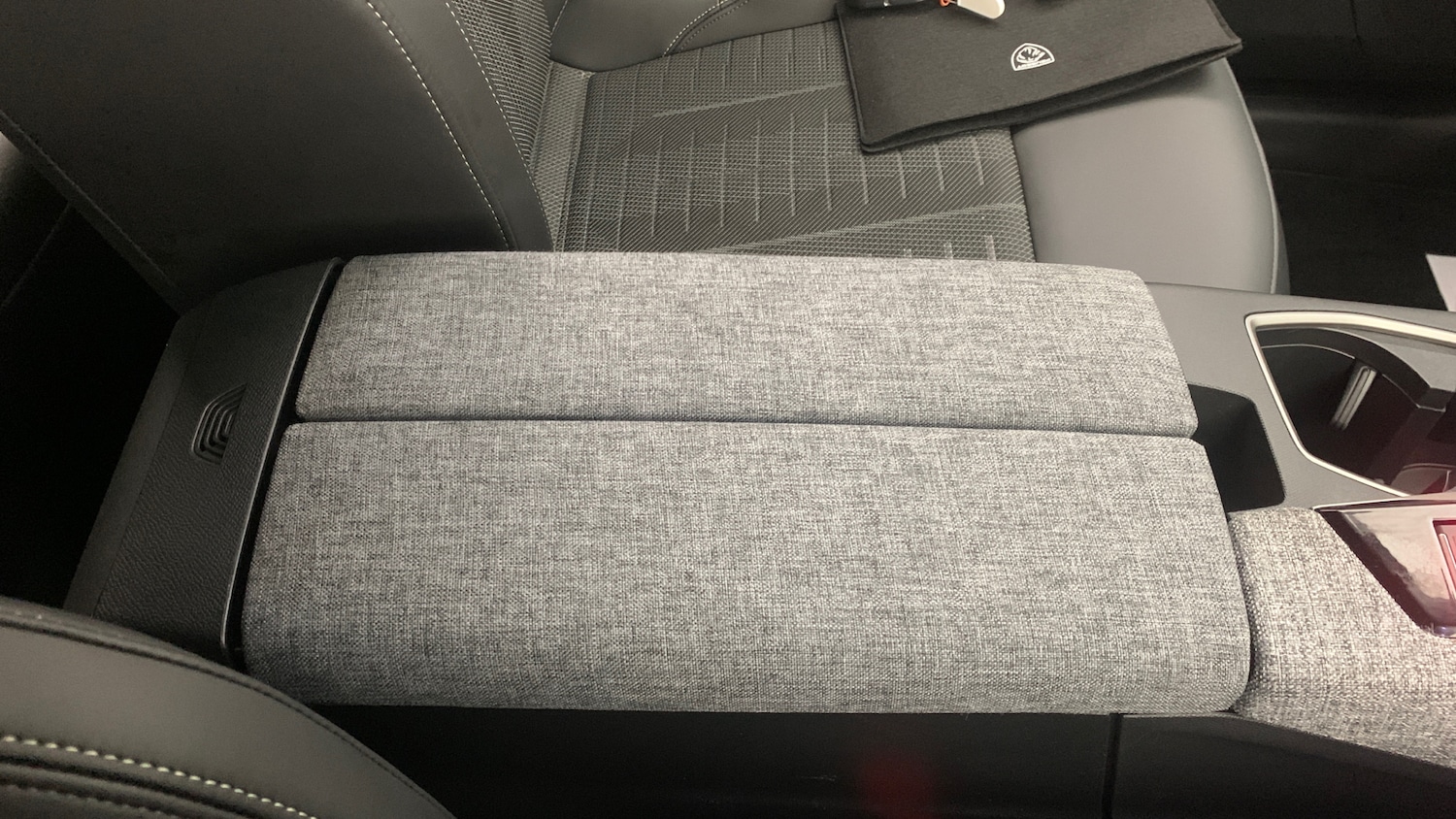 Used Peugeot 3008 2025 for sale - 77724540: Photo 50