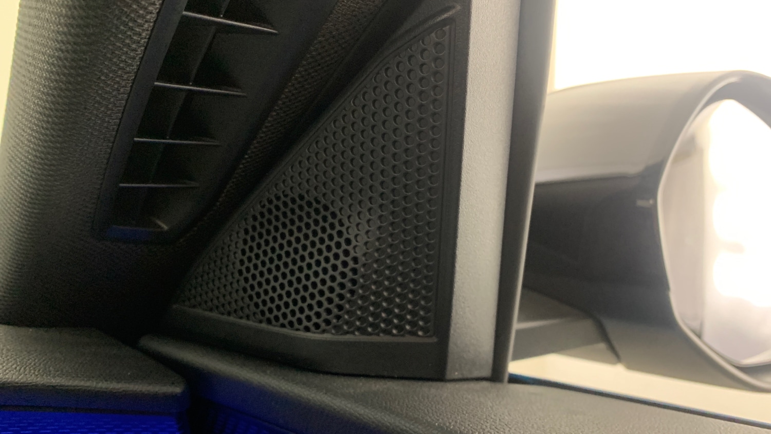 Used Peugeot 3008 2025 for sale - 77724540: Photo 51