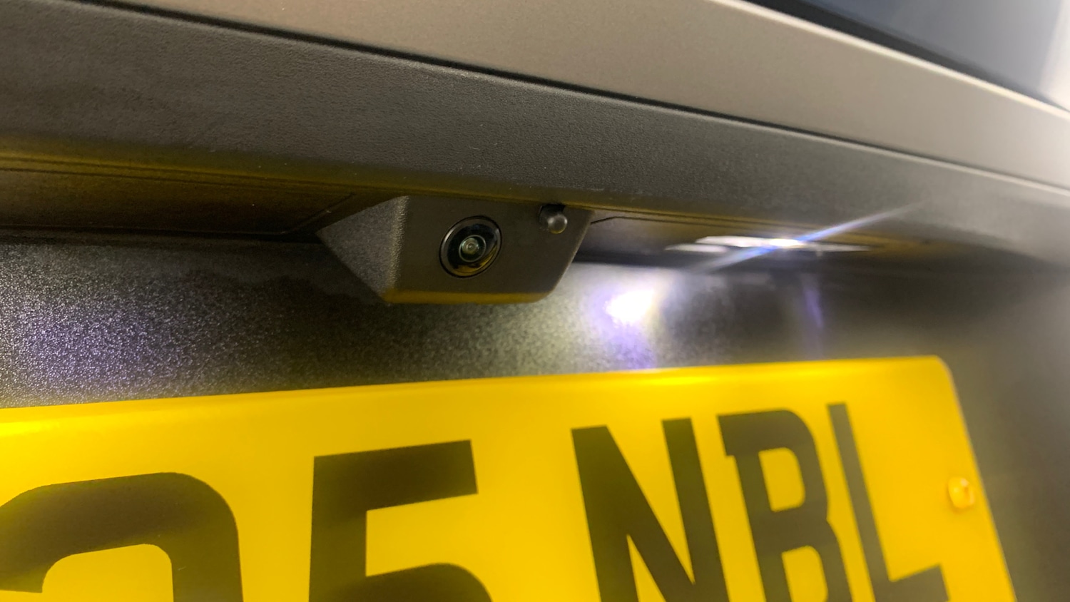 Used Peugeot 3008 2025 for sale - 77724540: Photo 54