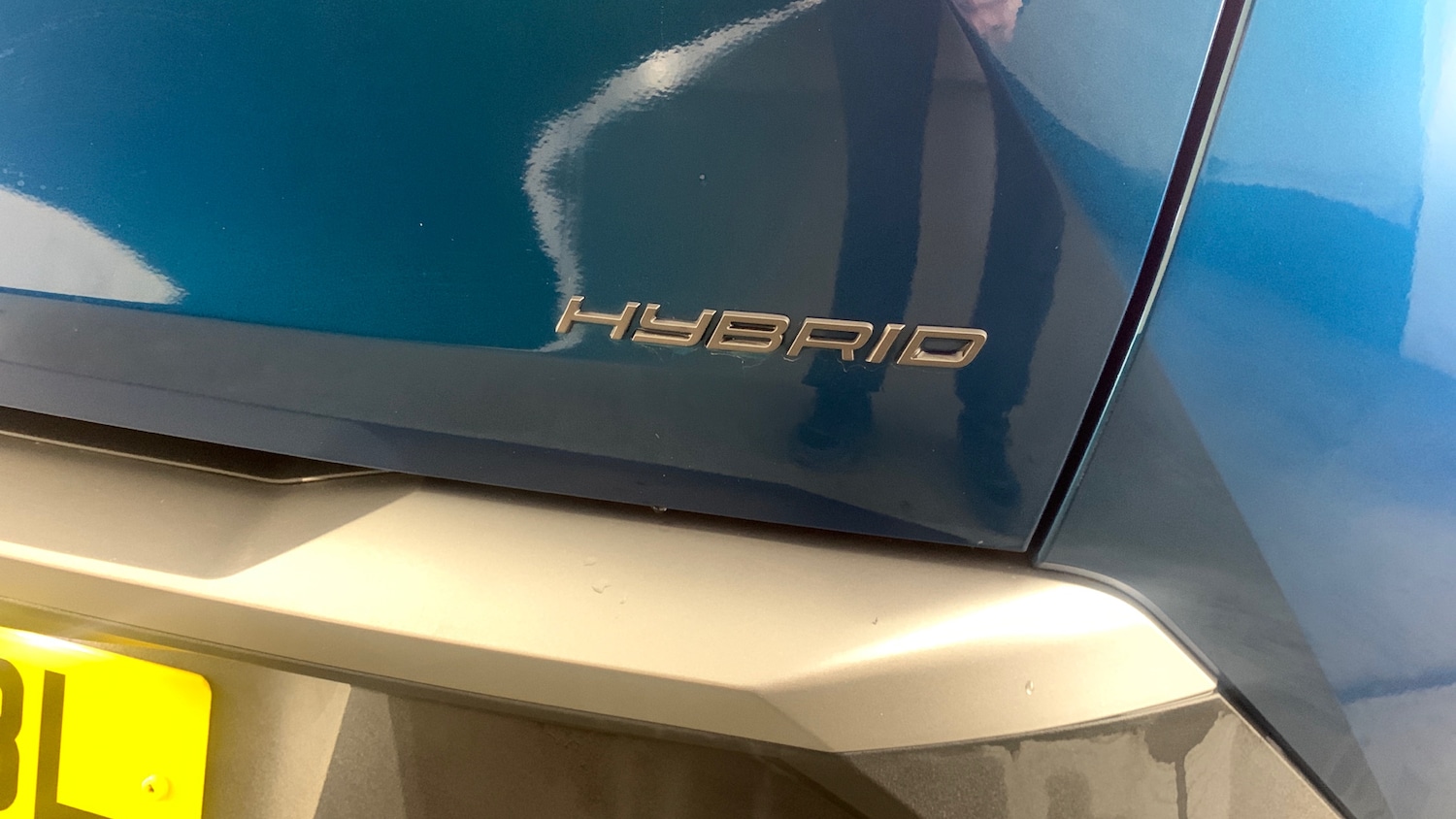 Used Peugeot 3008 2025 for sale - 77724540: Photo 55