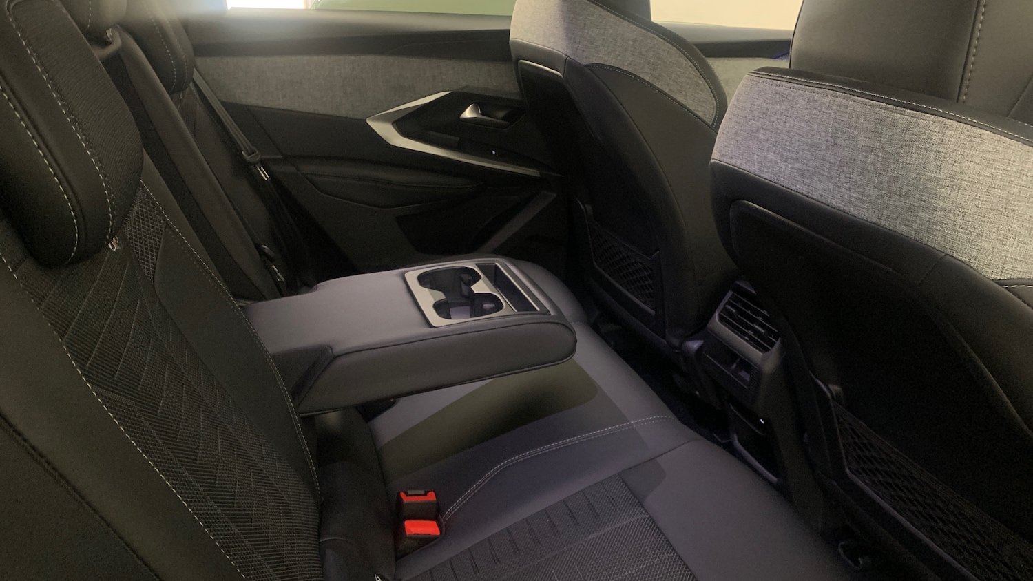 Used Peugeot 3008 2025 for sale - 77724540: Photo 56