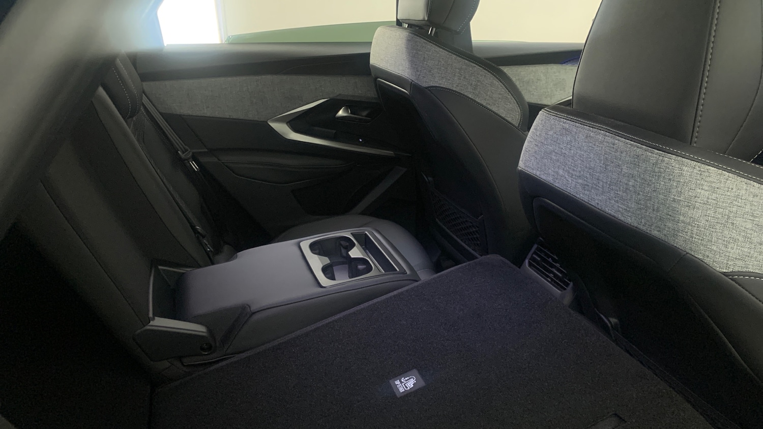 Used Peugeot 3008 2025 for sale - 77724540: Photo 57