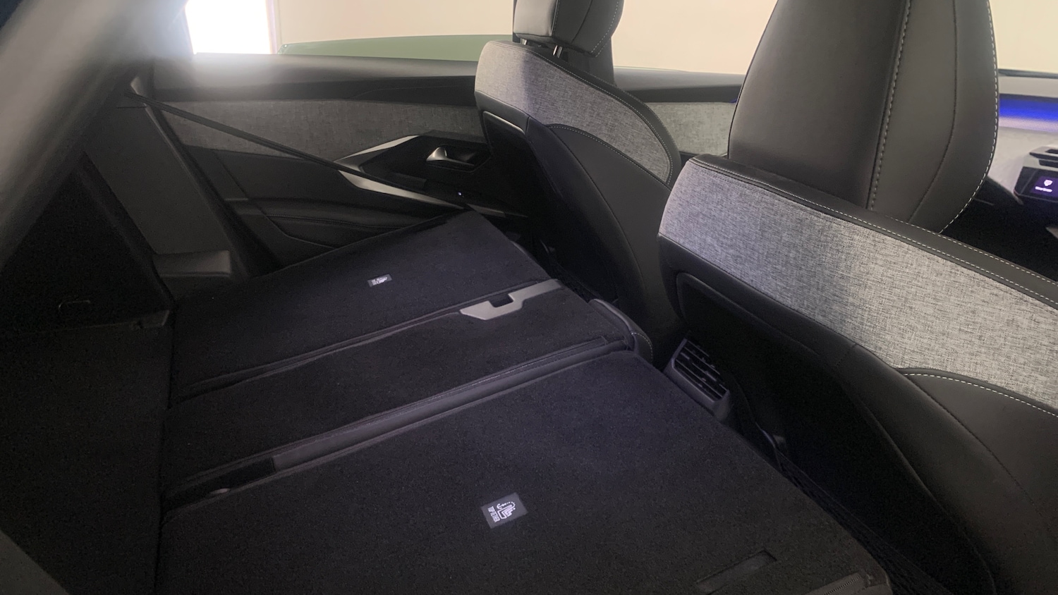 Used Peugeot 3008 2025 for sale - 77724540: Photo 58