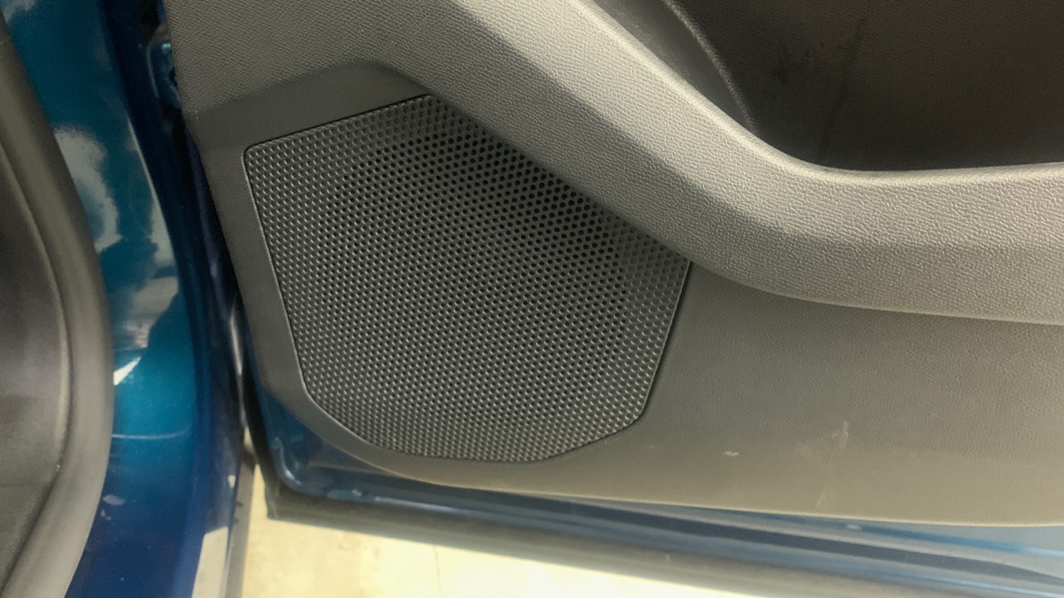 Used Peugeot 3008 2025 for sale - 77724540: Photo 59