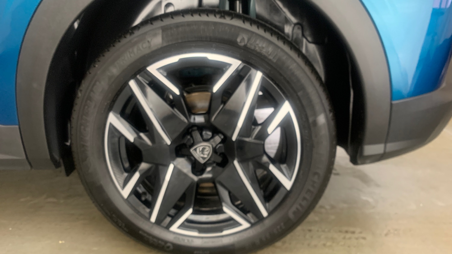 Used Peugeot 3008 2025 for sale - 77724540: Photo 6