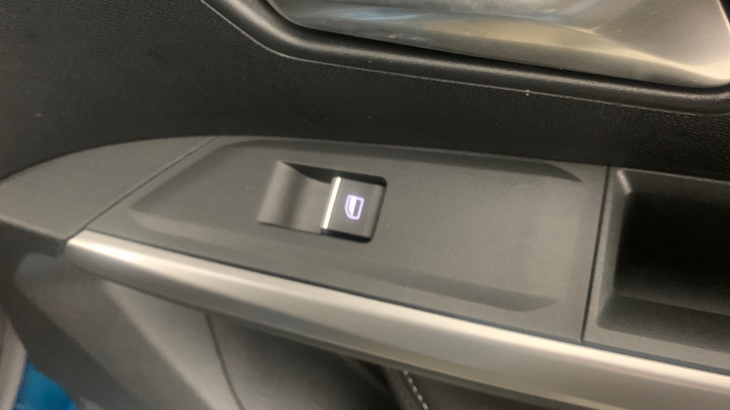 Used Peugeot 3008 2025 for sale - 77724540: Photo 60