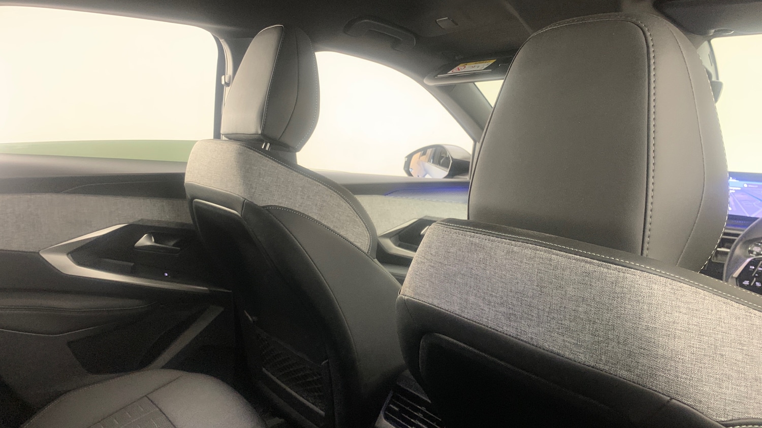 Used Peugeot 3008 2025 for sale - 77724540: Photo 61