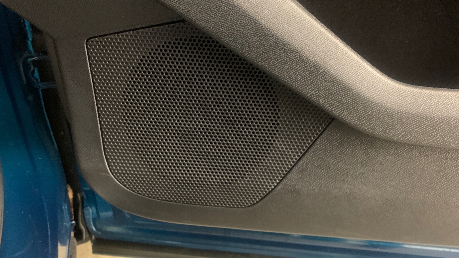 Used Peugeot 3008 2025 for sale - 77724540: Photo 62