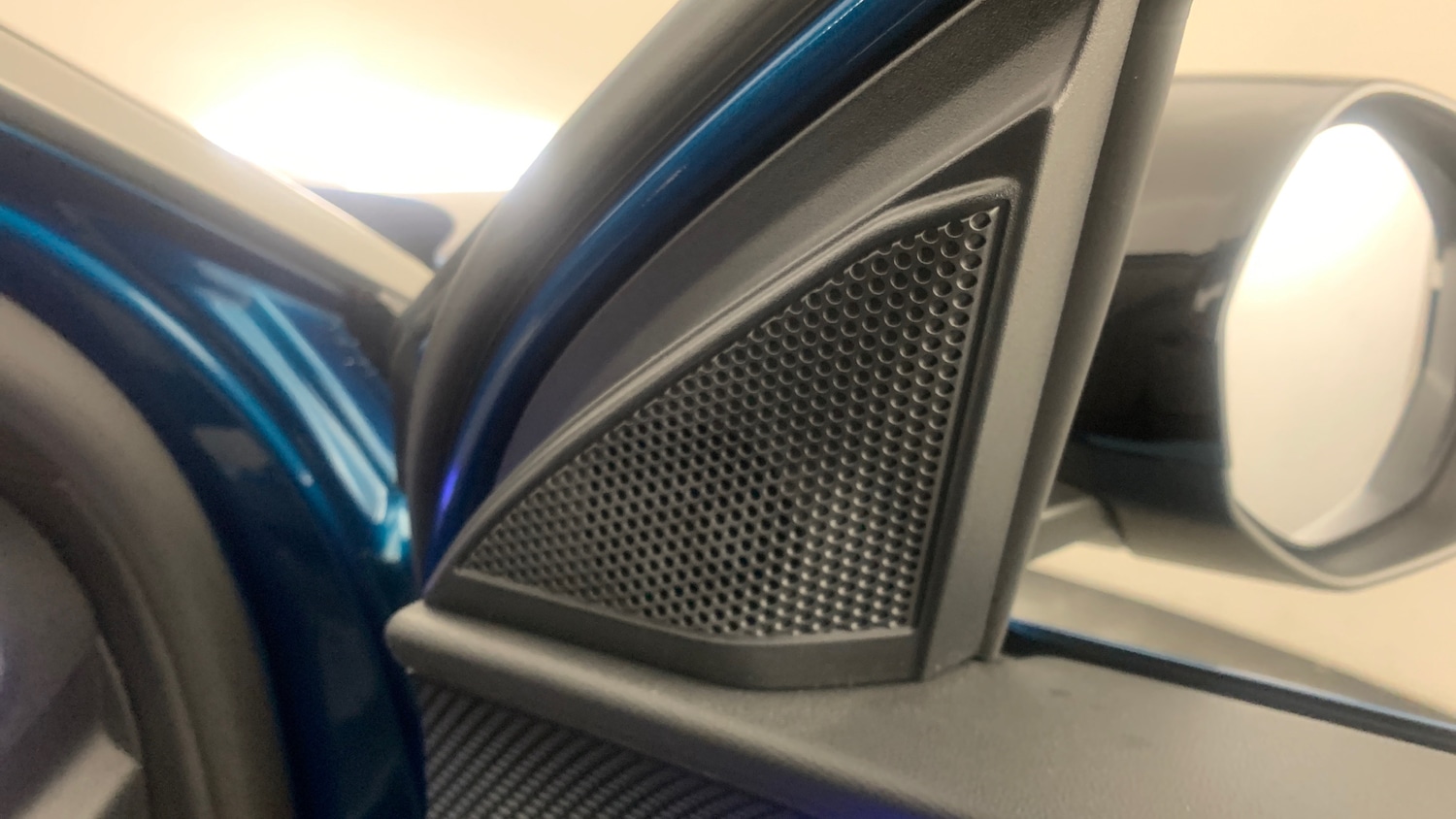 Used Peugeot 3008 2025 for sale - 77724540: Photo 63