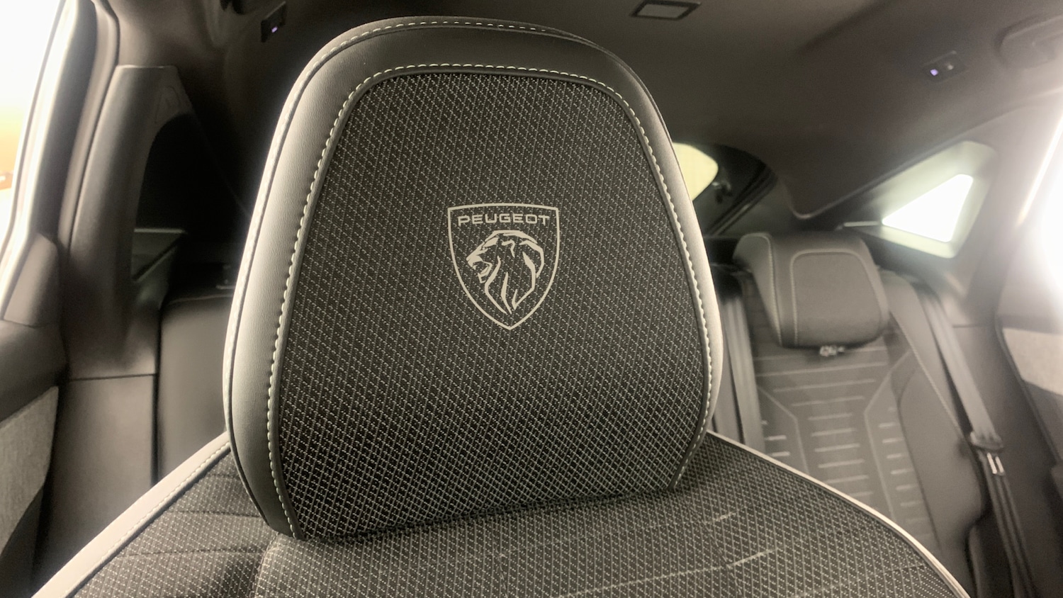 Used Peugeot 3008 2025 for sale - 77724540: Photo 66