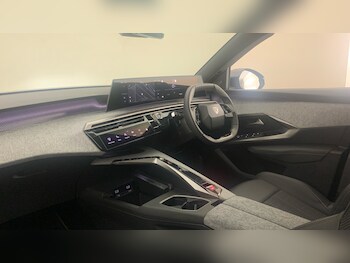 Used Peugeot 3008 2025 for sale - 78823880: Photo