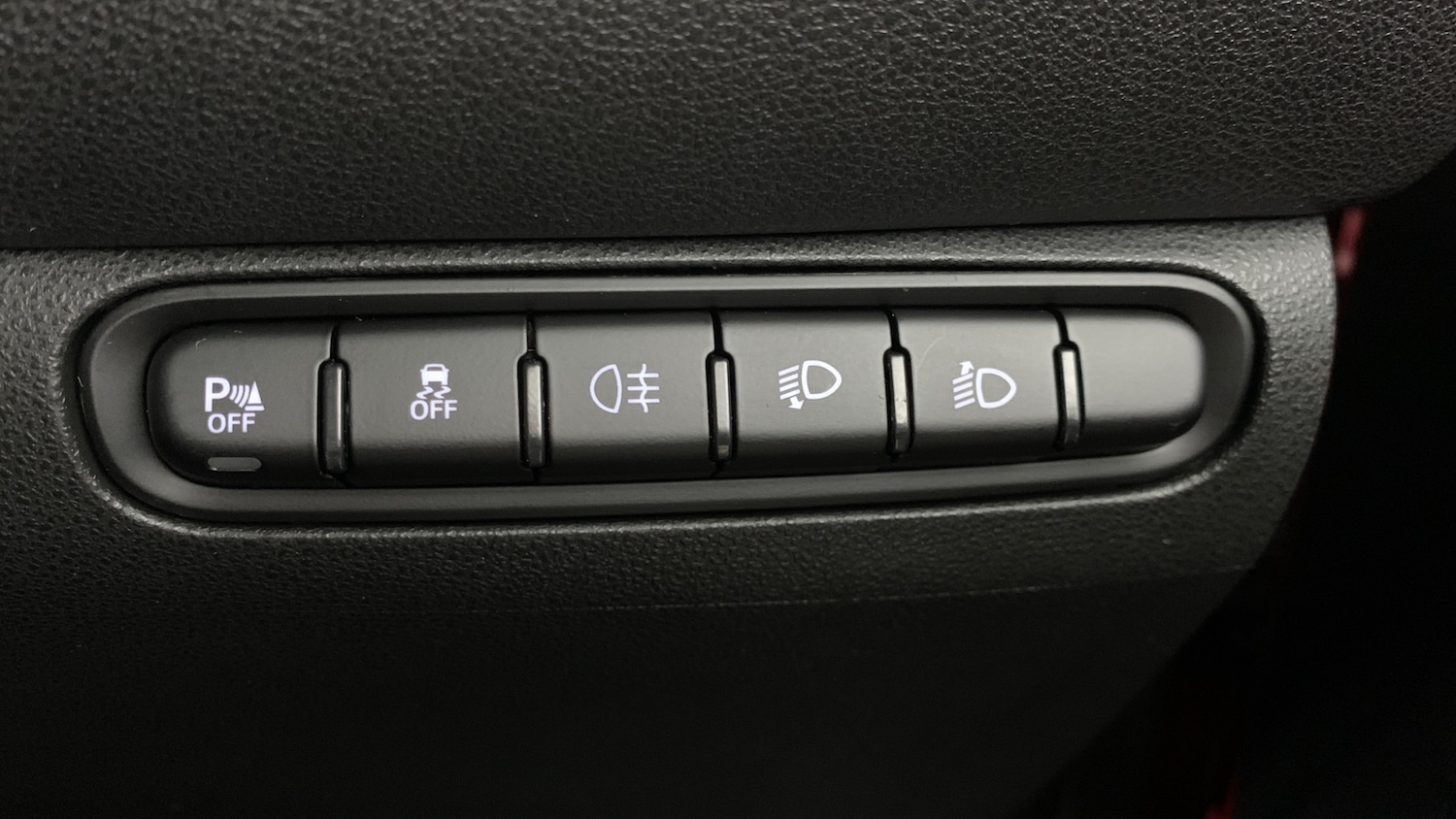 Used Abarth 500 2024 for sale - 76350389: Photo 20