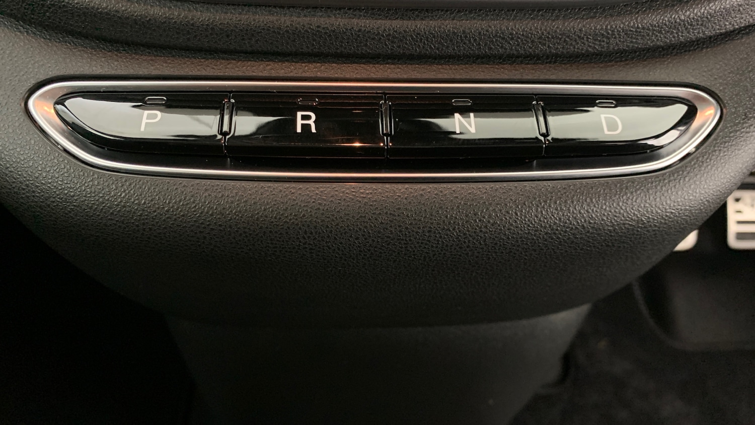 Used Abarth 500 2024 for sale - 76350389: Photo 33