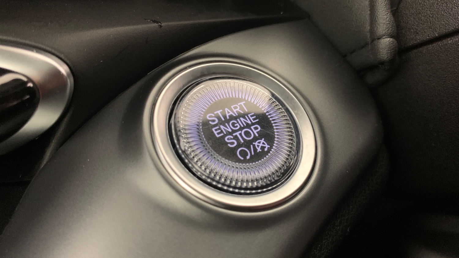 Used Abarth 500 2024 for sale - 76350389: Photo 34