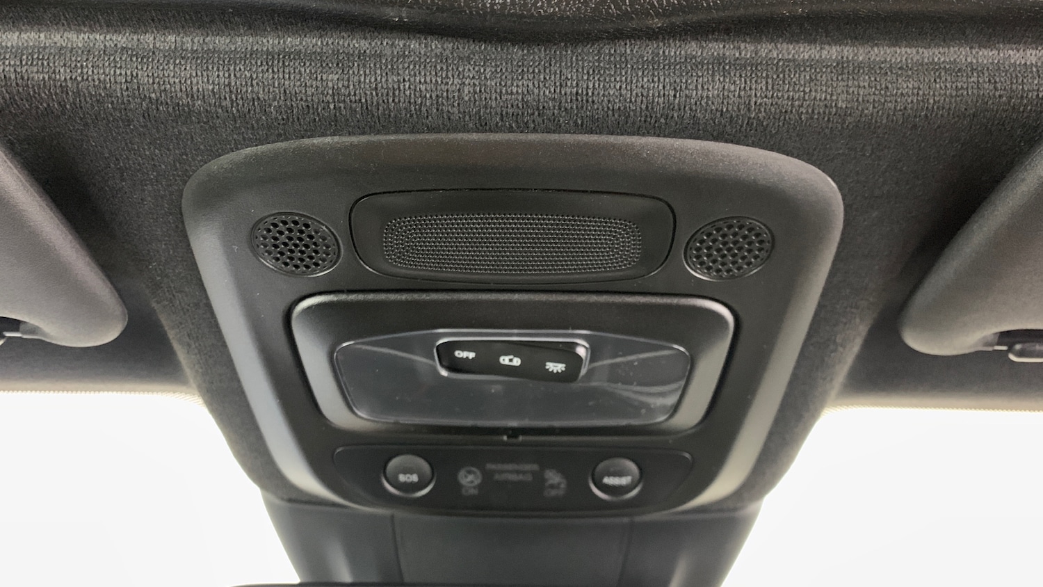 Used Abarth 500 2024 for sale - 76350389: Photo 36