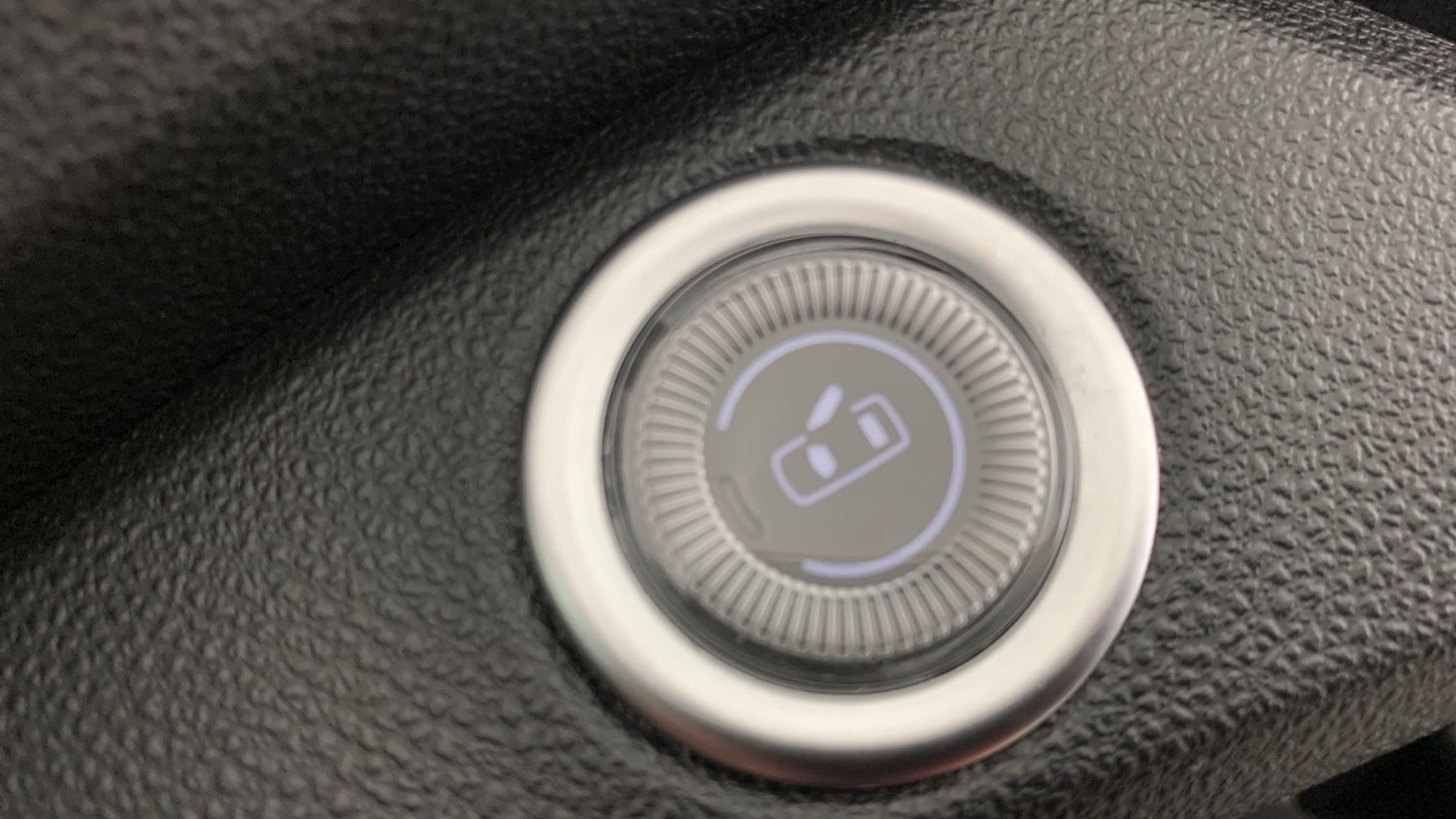 Used Abarth 500 2024 for sale - 76350389: Photo 39