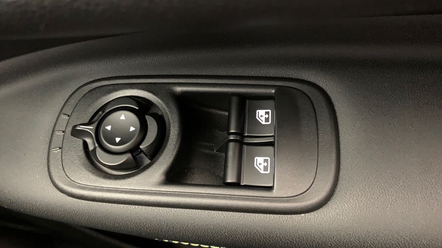 Used Abarth 500 2024 for sale - 76350389: Photo 40
