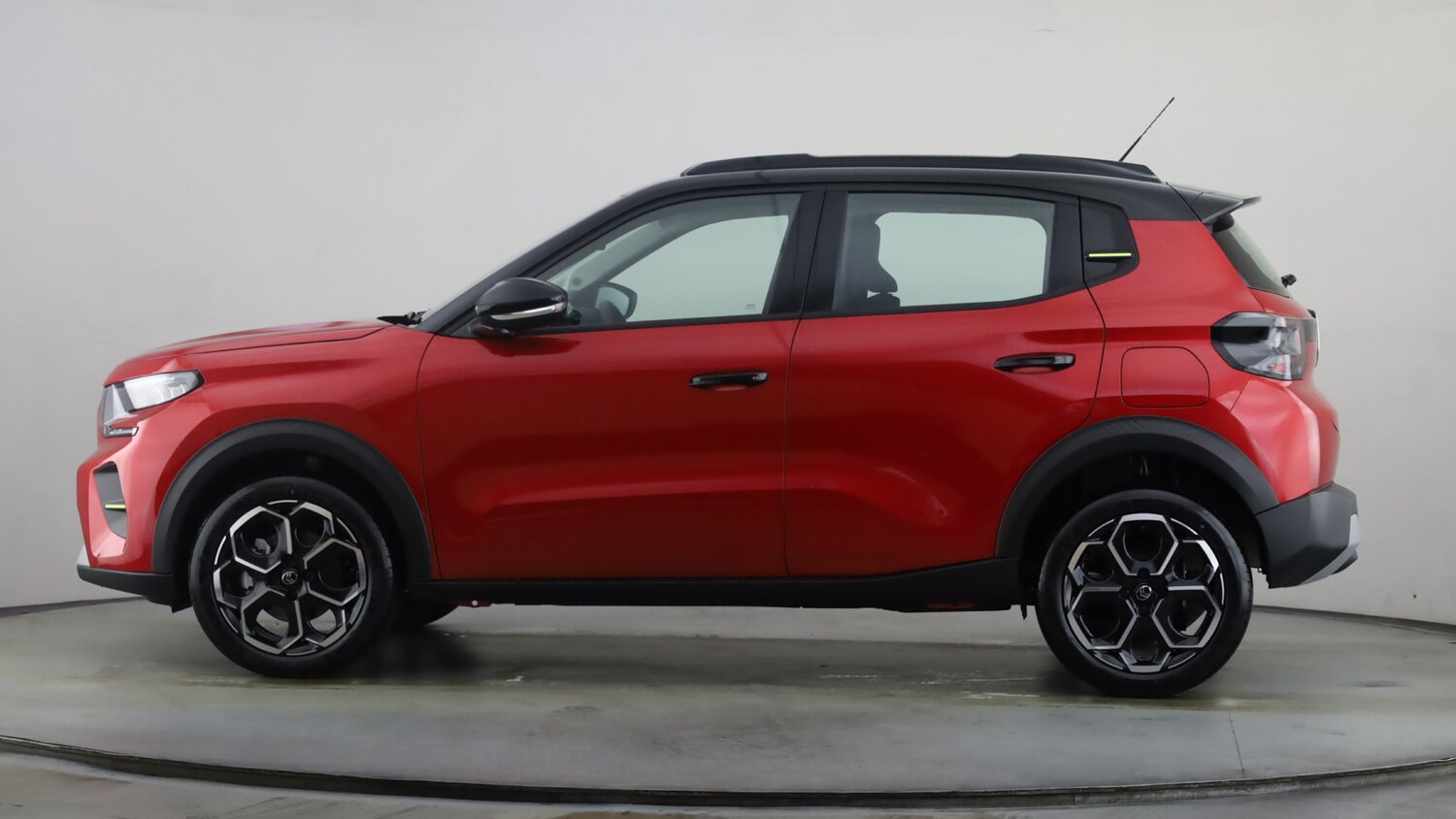 Used Citroen C3 2025 for sale - 76327657: Photo 14