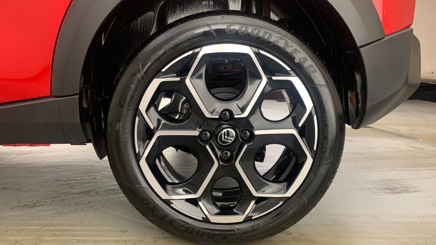 Used Citroen C3 2025 for sale - 76327657: Photo 17