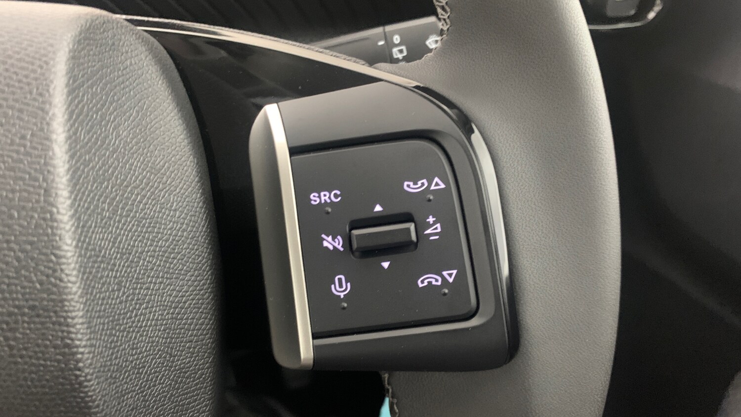 Used Citroen C3 2025 for sale - 76327657: Photo 18