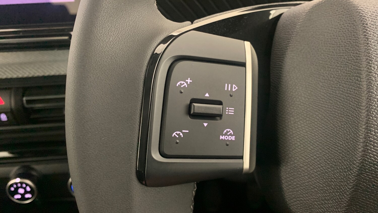 Used Citroen C3 2025 for sale - 76327657: Photo 19