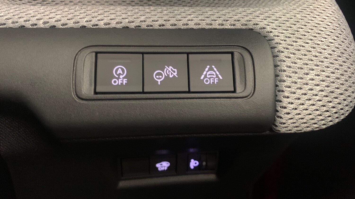 Used Citroen C3 2025 for sale - 76327657: Photo 20