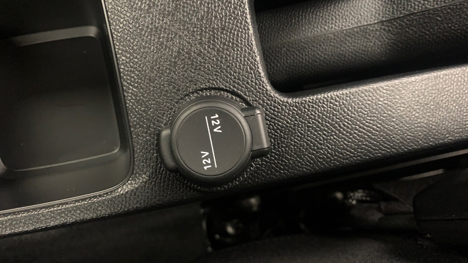 Used Citroen C3 2025 for sale - 76327657: Photo 25