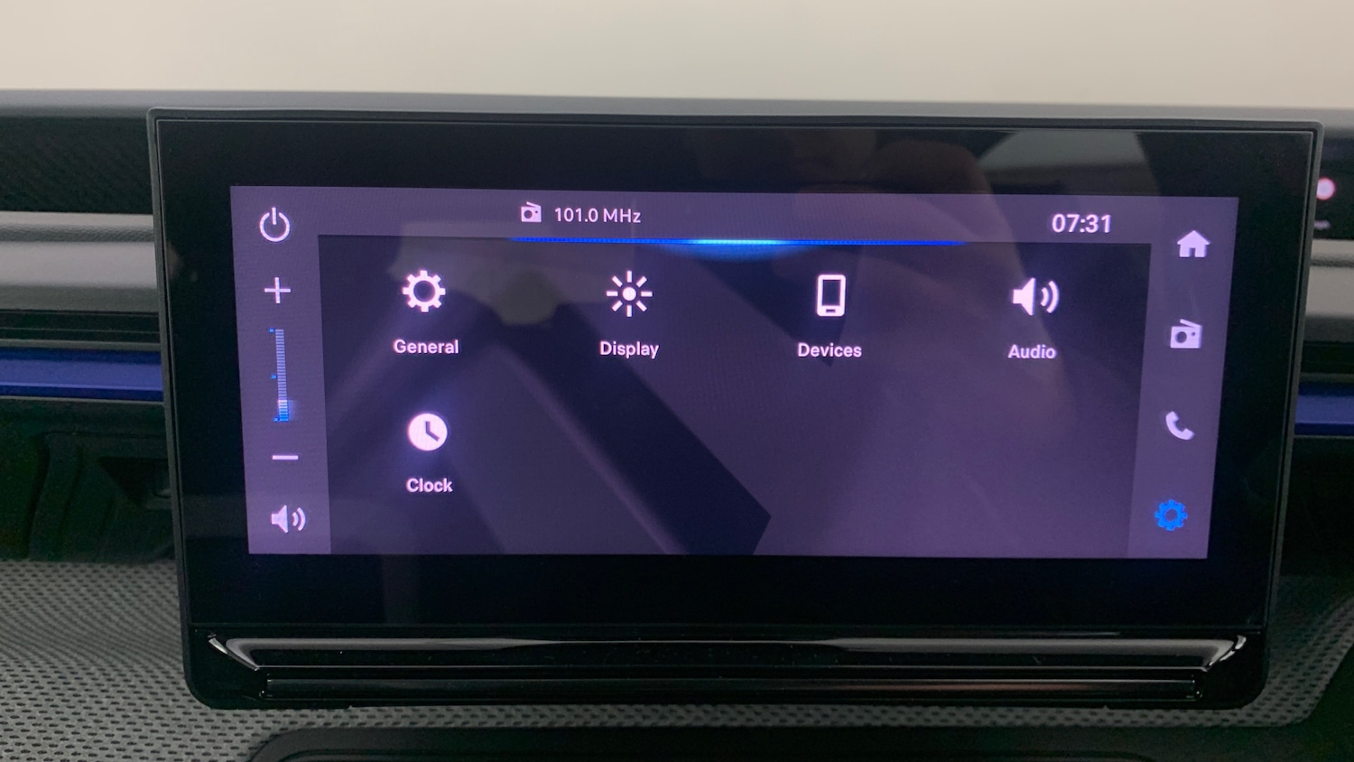 Used Citroen C3 2025 for sale - 76327657: Photo 27