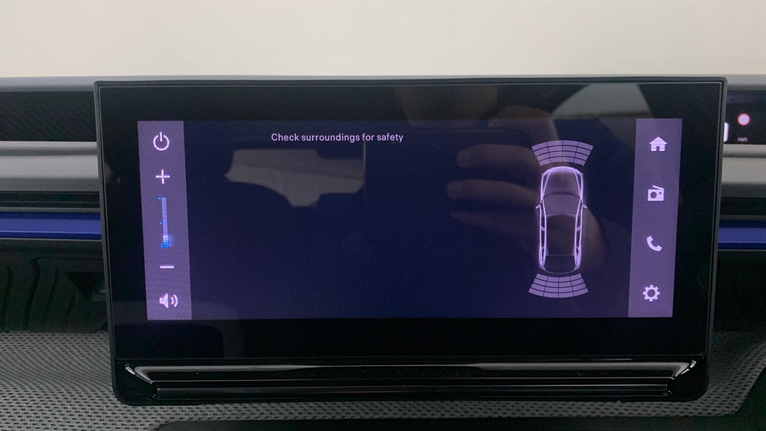 Used Citroen C3 2025 for sale - 76327657: Photo 28