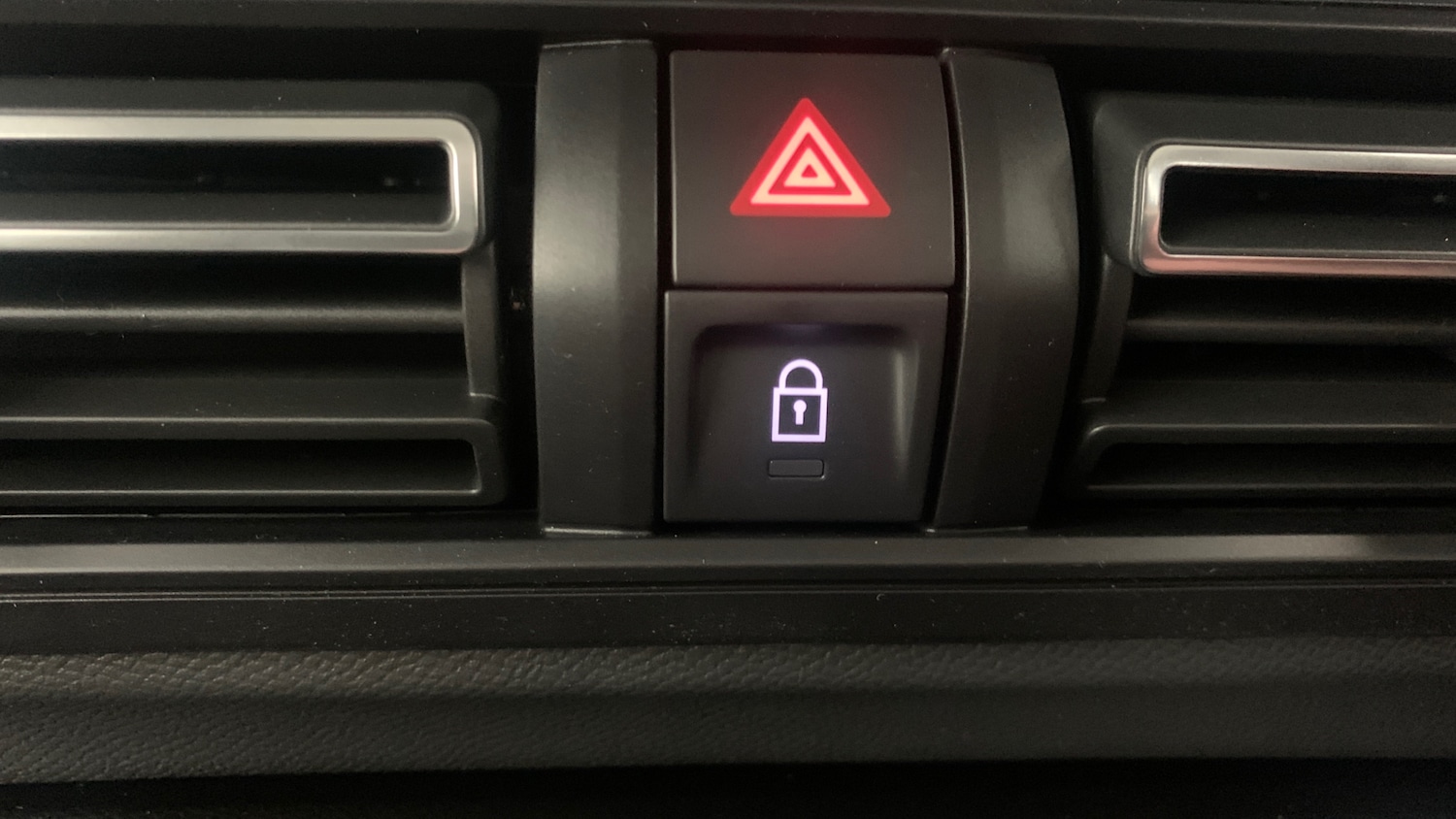 Used Citroen C3 2025 for sale - 76327657: Photo 29