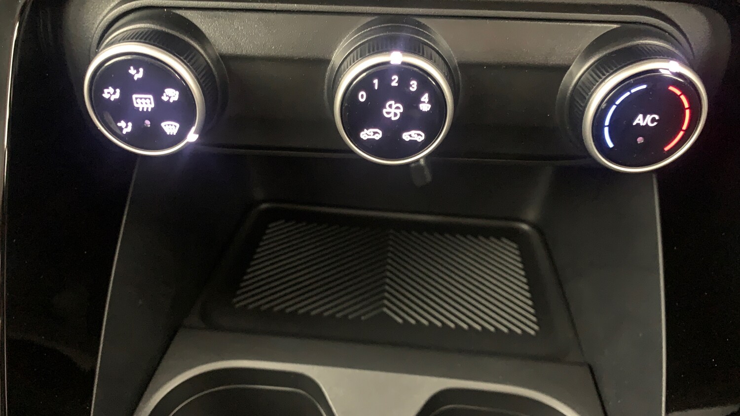 Used Citroen C3 2025 for sale - 76327657: Photo 30