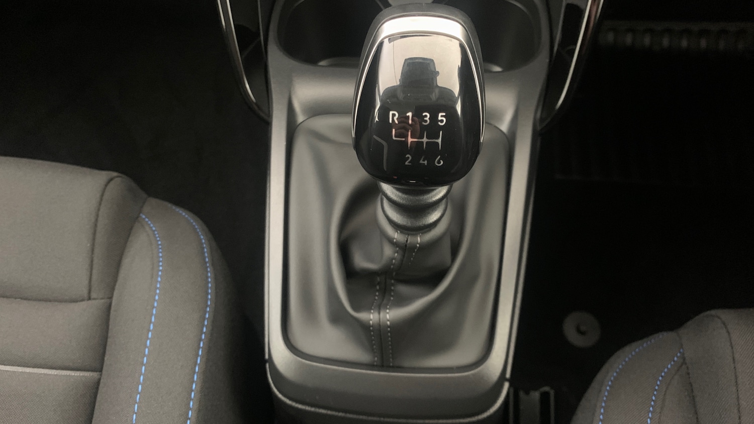 Used Citroen C3 2025 for sale - 76327657: Photo 31