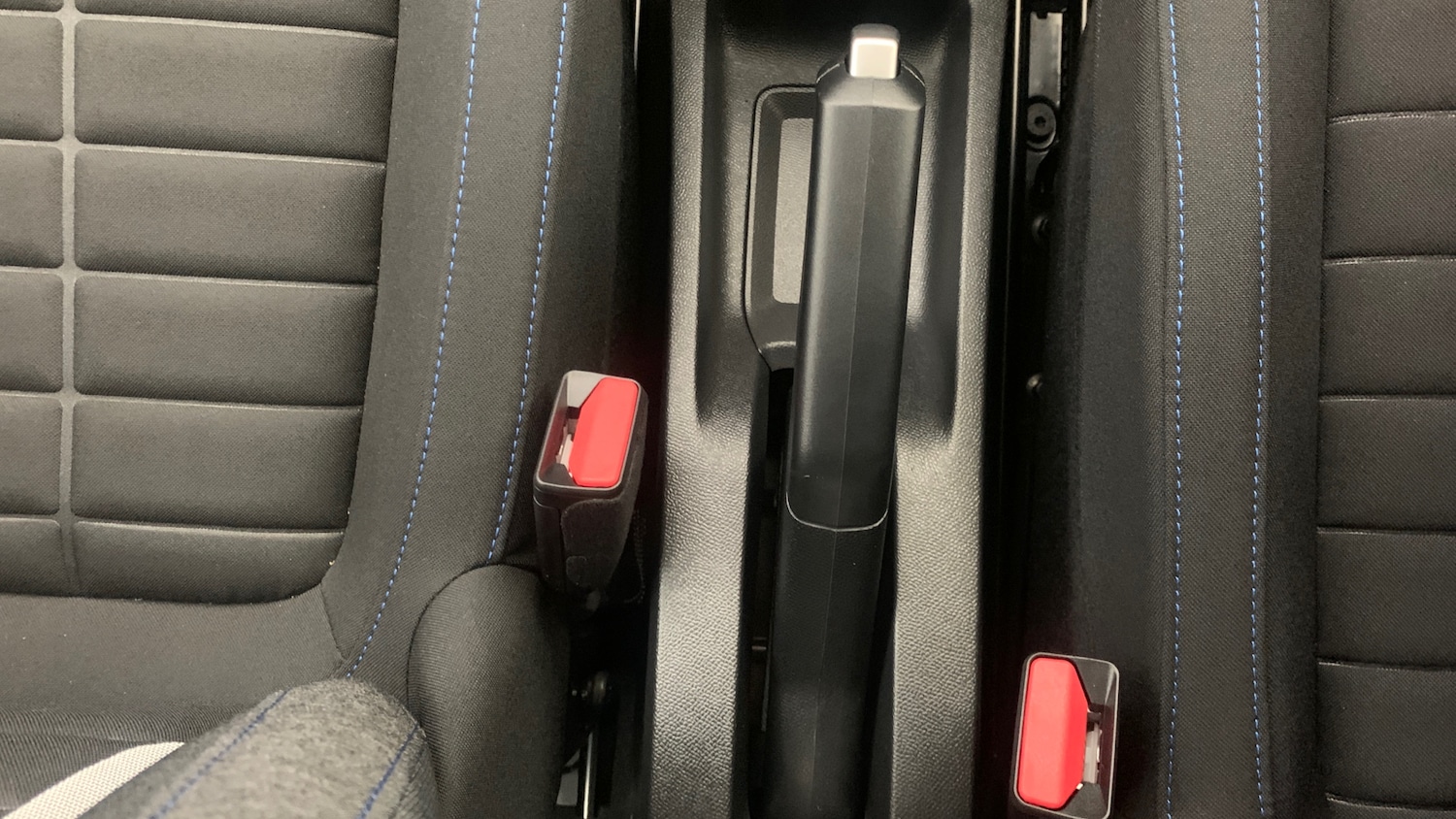 Used Citroen C3 2025 for sale - 76327657: Photo 32