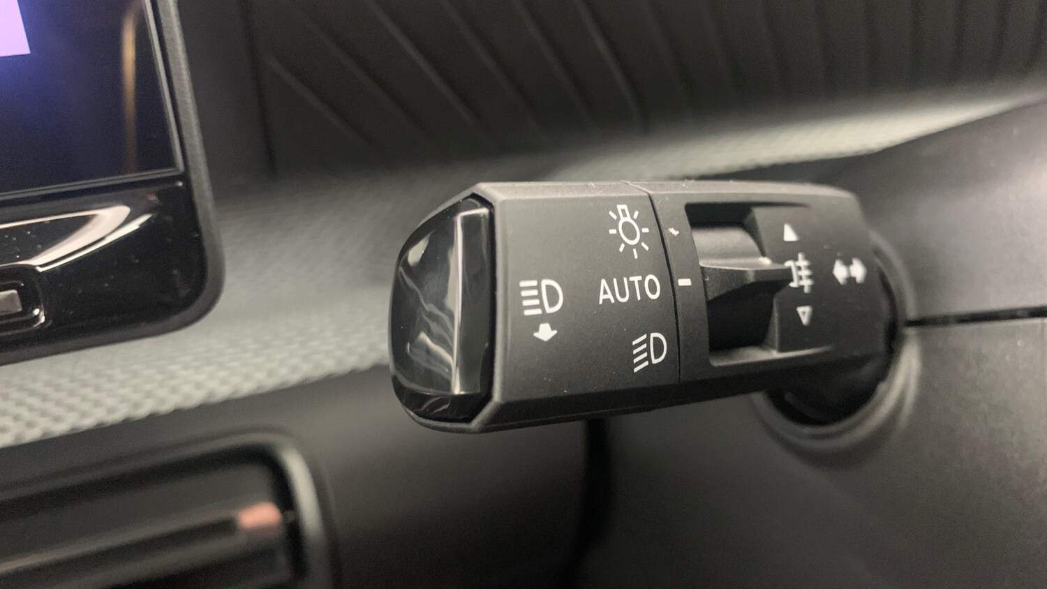 Used Citroen C3 2025 for sale - 76327657: Photo 33